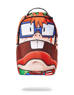 RUGRATS CHUCKY SHARK