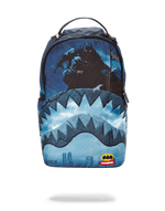 Batman 80Th Anniversary Shark