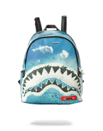 Shark Island Savage
