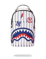 Mlb Ny Yankees Bolt