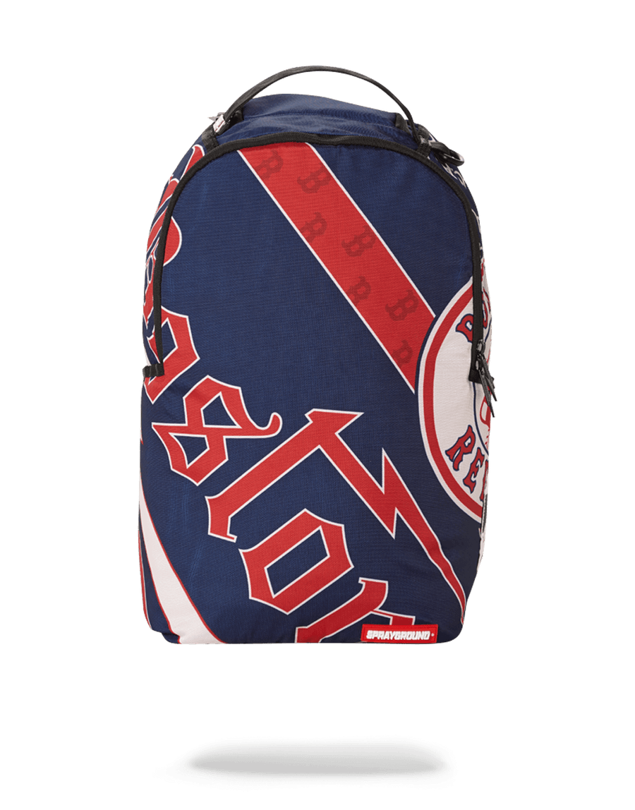 Mlb Boston Red Sox