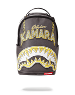 Kamara To The Future