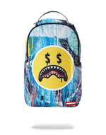 Have A Sharky Day