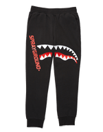 SHARK BITE JOGGER