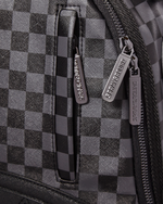Henny Black Dlx Backpack - image 11