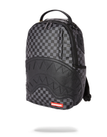 Henny Black Dlx Backpack - image 15