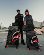 Henny Black Dlx Backpack - image 18