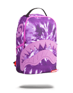 Young Thug Purple Haze Shark - image 2