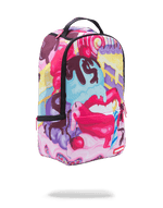 Sugar Lips - image 2