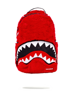 Fur Monster - image 2
