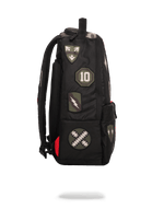Split Camo Patches - image 2