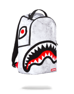 White Marble Backpack - image 2