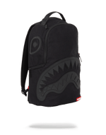 Ghost Rubber Shark - image 2