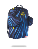 Batman Cape Wings - image 2