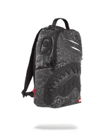 Party Shark Backpack - image 2