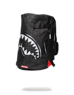 Party Shark Duffpack - image 2