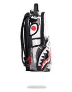 20/20 Vision Shark Clear Backpack - image 2