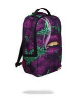 Queen Indica - image 2