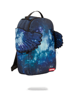 Tiff Galaxy Wings - image 2