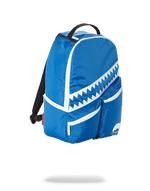 All Day (Blue) - image 2