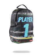 Player #1 - image 2