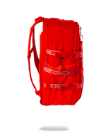Nomad (Red) - image 2