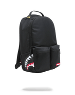 Double Cargo Side Shark (Black) - image 2