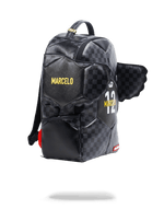 Marcelo Soccer King - image 2