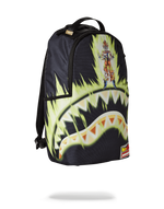 Dragon Ball Z Power Shark - image 2