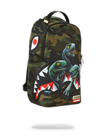 Jurassic World Shark - image 2