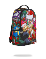 Bad Santa - image 2