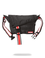 Winged Crossbody - image 2