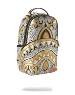 King Solomon'S Backpack - image 2