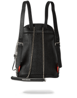Black Panthera Camo Emperor - image 2