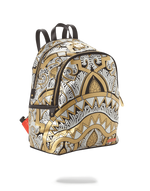 Queen Sheeba'S - image 2