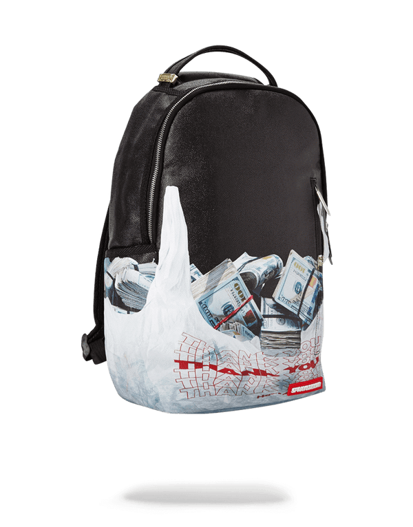 Bodega Bag Rolls - image 2