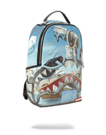 Dali Shark - image 2