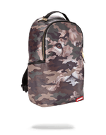 Lion Camo - image 2
