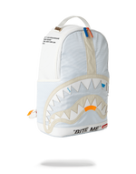 Bite Me Backpack - image 2