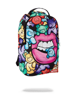 Gummy Lips - image 2