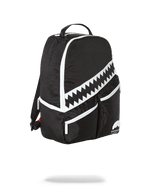All Day (Black) - image 2