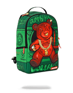 Diablo Bear Returns - image 2