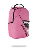 Angled Shark (Pink) - image 2