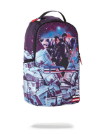Independence Day Money - image 2