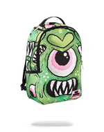 Buff Monster - image 2