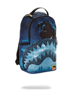 Batman 80Th Anniversary Shark - image 2