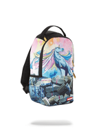 Mini Unicorn Money - image 2