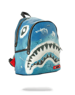 Shark Island Savage - image 2