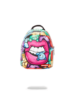 Gummy Lips Litaf - image 2