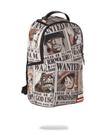 Wanted - image 2